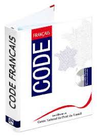 4,738 likes · 50 talking about this. Les Codes Centre National Du Droit Du Travail