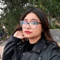 80+ perfiles de «Lupe Puga»