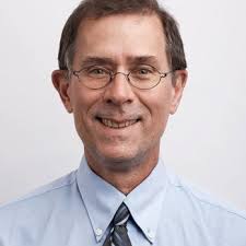 SCHWEITZER & SCHWEITZER, PC