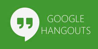 Currently, other streaming websites don't cater to. Descarga Gratuita De Google Hangouts Best Video