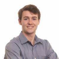 80+ "'satterfield" profiles