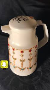 شابي شيك سنابات مبدعين ابداعاتي كراكلي Art Art Artist Artlife Artstagram A ديكوباج حراري ديكوباجيات ديكوباج بار Salt And Pepper Shaker Art Shaker