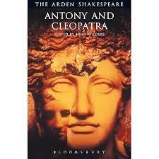 The Norton Anthology of English Literature : Greenblatt, Stephen,  Orlemanski, Julie, Weiss Smith, Courtney, Stern, Tiffany, Maus, Katharine  Eisaman, Crawford, Julie, Noggle, James, Simpson Ph.D., James: Amazon.nl:  Books