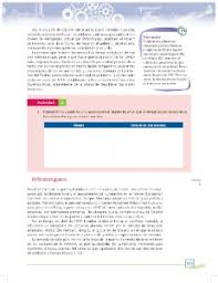 We did not find results for: 12 Fin De La Primera Guerra Mundial Ayuda Para Tu Tarea De Historia Sep Secundaria Primero Respuestas Y Explicaciones
