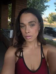 Sabrina Athena (@thesabrinaathena) • Facebook