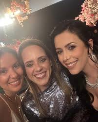 Ana Paula Rezek (@anapaularezek) • Instagram photos and videos