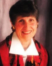 In Memory of Deceased Hickman High School Kewpies