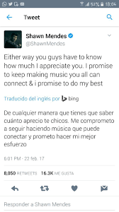 Pin De Popy En Shawn Mendes Shawn Mendes Traducir