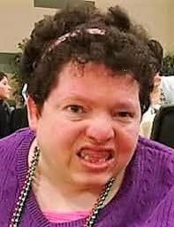 Obituary information for Mary E. Frost