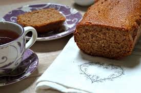 Epingle Sur Cuisine Cooking