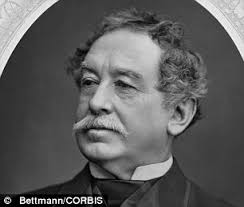 From James Cameron to Winston Churchill: Martin Bell