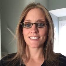 Lea Arndt's Instagram, Twitter & Facebook