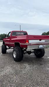 Image result for Beige 1990 Barrett Truck U-Drive