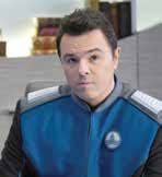 Surf Style eyes new look with mixed-use building