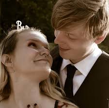 Recruiting members for mech assemble zombie swarm alliance