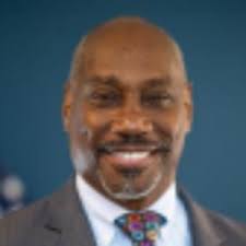 AmCham and OSAC Manila Chapter Special Meeting