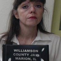 Witnesses defend veterinarian in day two of trial