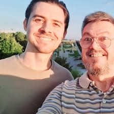 Does your home studio make you money or take you money?