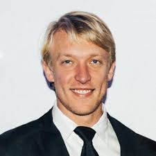 Happy Fintech 50 to us! My basic take