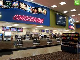 I am sorry to announce that due to the shortage of movies and covid we will be closing the theater until things pick back up hopefully march/april. Mjr Troy Grand Digital Cinema 16 Review Pics Oakland County Moms