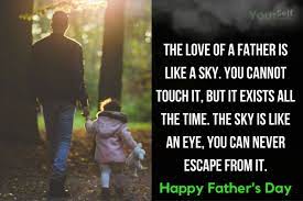 Happy father's day from your favorite son. First Time Fathers Day Quotes Happy Father S Day Quotes Wishes From Son Daughter Dogtrainingobedienceschool Com
