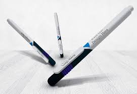 Sehingga untuk melalui cutting sticker perlu melalui die cutting terlebih dahulu. 30 Photorealistic Pen Psd Mockup Templates Decolore Net