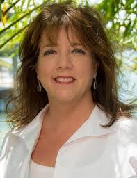 Tanya Mccormick's Instagram, Twitter & Facebook