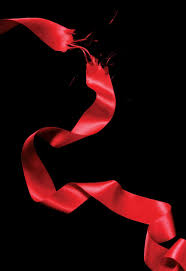 Twilight Series Photo Cover Art Eclipse Twilight Saga Twilight Pictures Twilight Saga Books