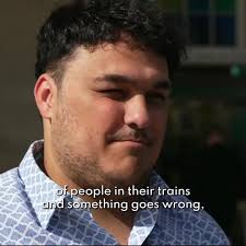 This morning London North Eastern Railway's first ever train crewed  entirely by women, renamed the Flying Scotswoman for the occasion, arrived  at King's Cross from Scotland. ASLEF drivers Tori Weightman and Mel