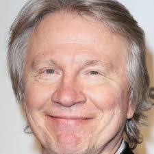 Donnell Howard's Instagram, Twitter & Facebook