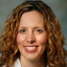 Best Cosmetic Surgeons & Doctors