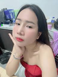 Lyly Chea (@lylychea68)'s videos with original sound