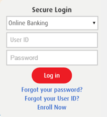 Faster than going to the bank or an atm (at least to make the deposit, not to get the funds) no deposit slip required; Bmo Harris Bank Online Banking