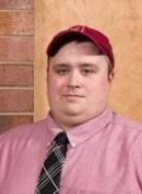 11. Millennial Online Debate Courses