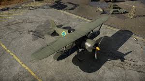 Role air superiority fighter manufacturer shenyang aircraft corporation first flight 1. J11 War Thunder Wiki
