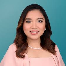 Tomas Batalla's Instagram, Twitter & Facebook