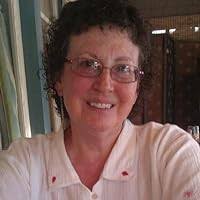 On the Landing: Stories by Yenta Mash by Yenta Mash