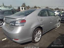 Image result for Silver Opal 2012 HS