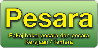 Tentu saja hal selanjutnya yang ingin kamu ketahui adalah bagaimana cara mendaftarkan paket tersebut. Password Reset Koperasi Online