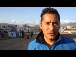 Image result for "Biswas Shrestha"