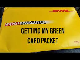 Dhl Ciudad Juarez Jobs Ecityworks