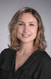 Maximizing StackMap's Impact with Remote Usability Testing — StackMap