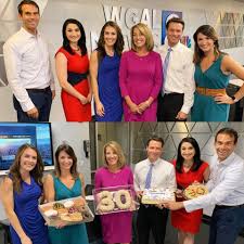 I am notorious for ruining...