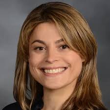 Weill Cornell Psychiatry Collaborative Care Center in New York, NY