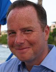 Obituary for Michael Joseph Hickey, Jr.