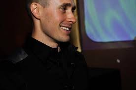 Joe Mastro Law, 2625 Alcatraz Ave, Berkeley, CA 94705, US