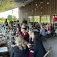 Youngblood Vineyard Book Club Meeting