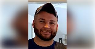 Obituary information for Scott Allen Bruce