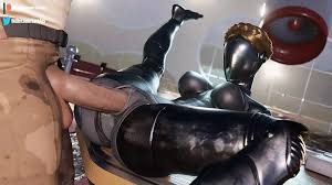 The Best Of SaveAss Compilation 147