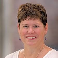 Social Sciences — Outside Opinion